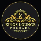 Kings Lounge Pokhara