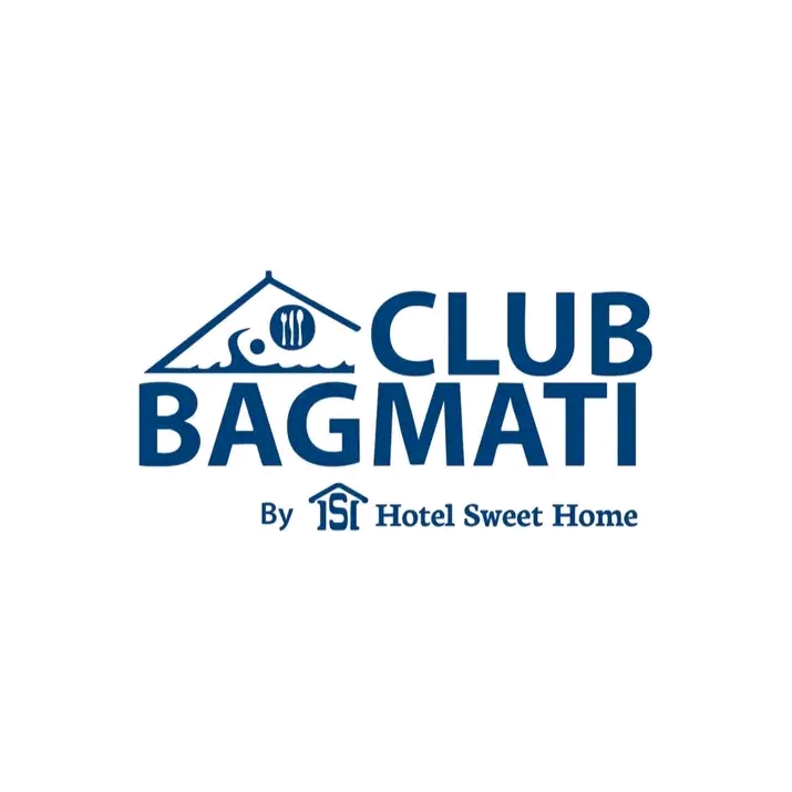 Club Bagmati by HSH