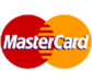 Mastercard with aafnoticket