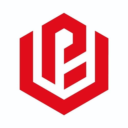 PVE Network