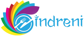 Indreni Restaurant
